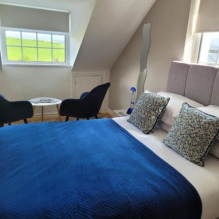 Green Haven V93P230 Apartment Killarney Bagian luar foto