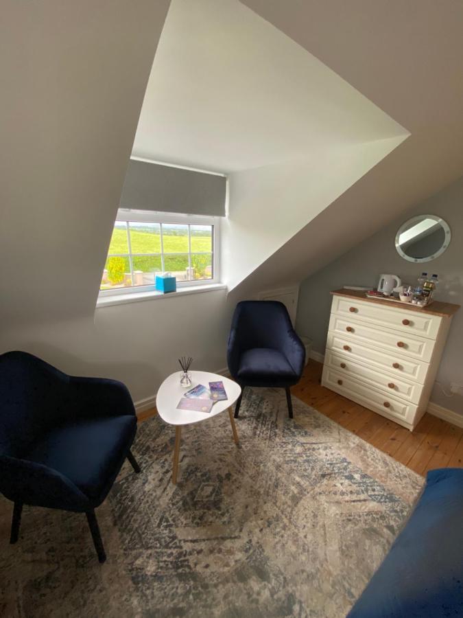Green Haven V93P230 Apartment Killarney Bagian luar foto