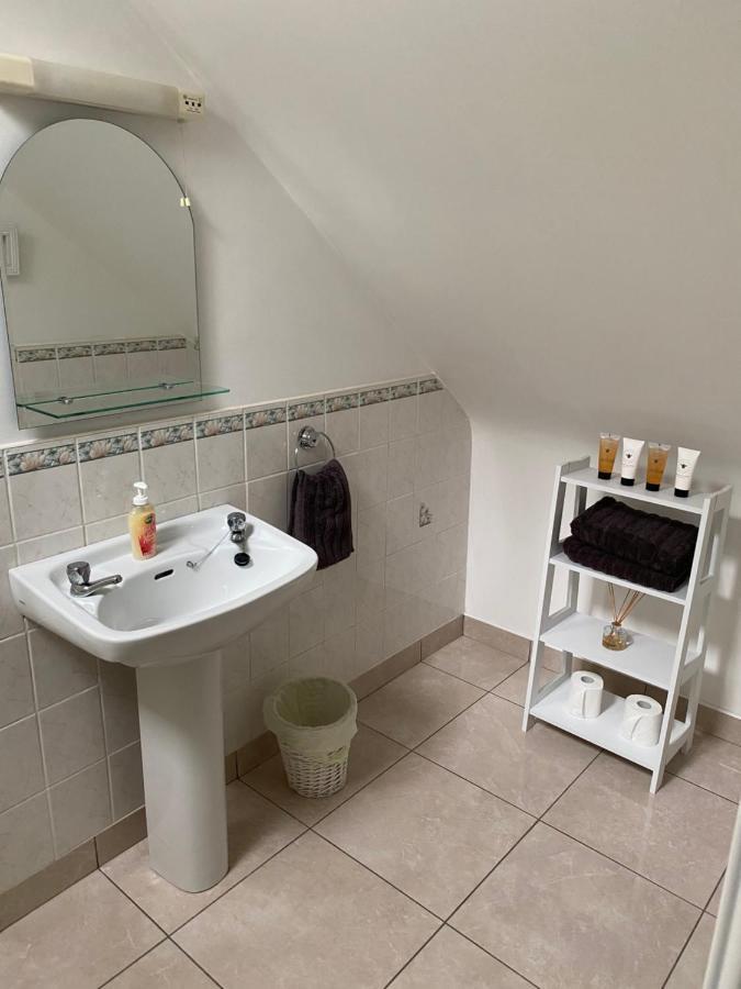 Green Haven V93P230 Apartment Killarney Bagian luar foto