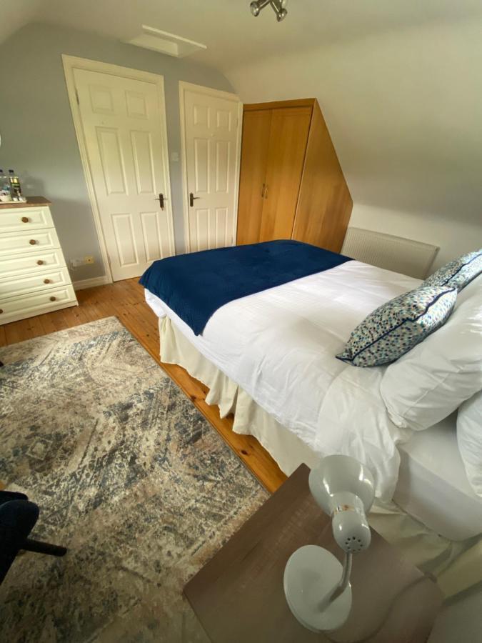 Green Haven V93P230 Apartment Killarney Bagian luar foto