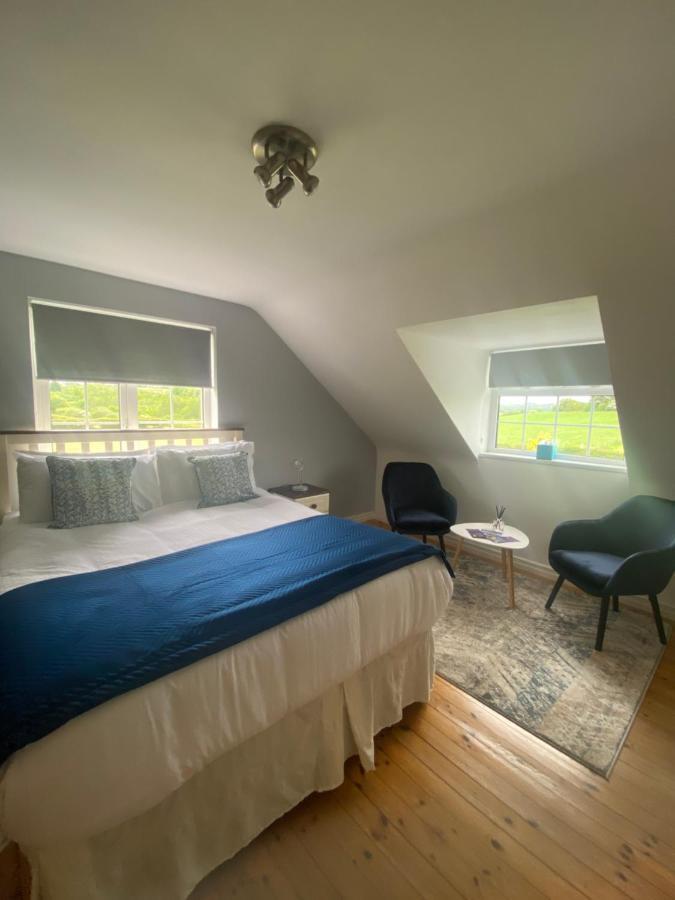 Green Haven V93P230 Apartment Killarney Bagian luar foto