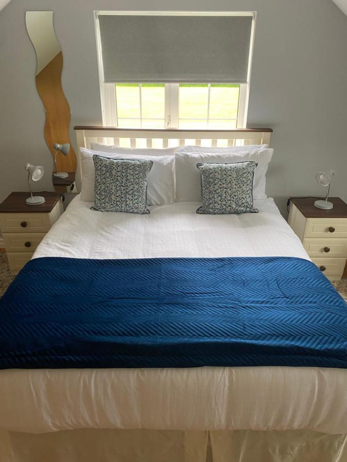 Green Haven V93P230 Apartment Killarney Bagian luar foto