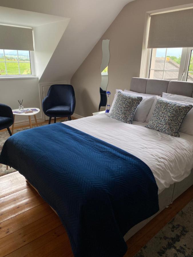 Green Haven V93P230 Apartment Killarney Bagian luar foto