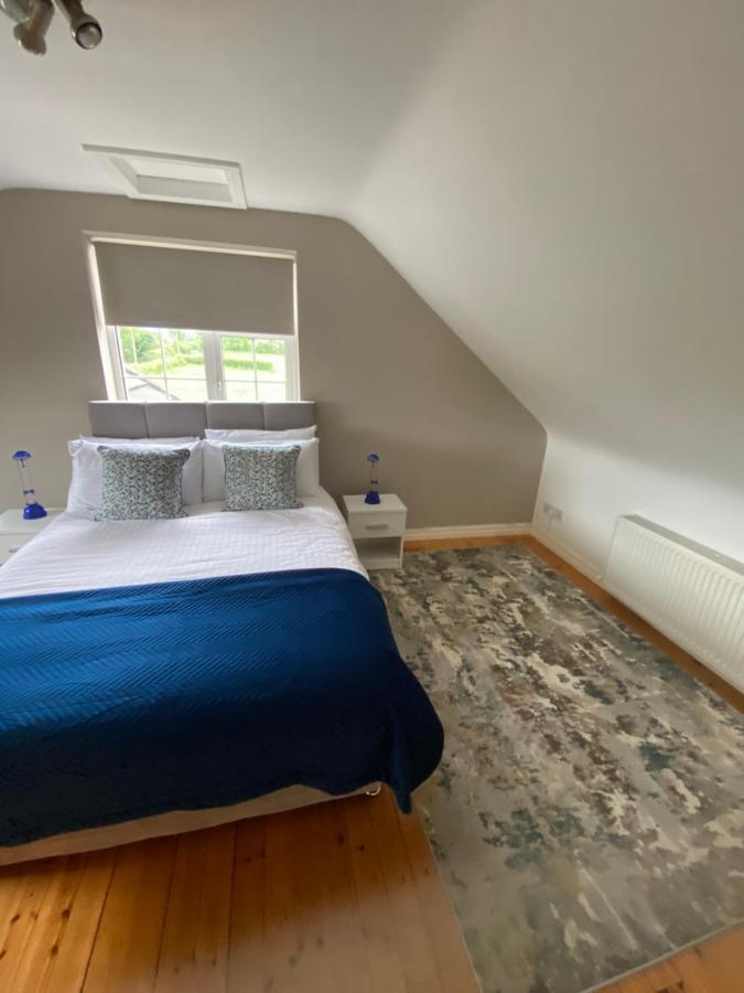 Green Haven V93P230 Apartment Killarney Bagian luar foto