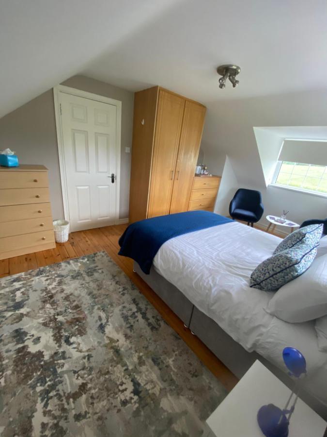 Green Haven V93P230 Apartment Killarney Bagian luar foto