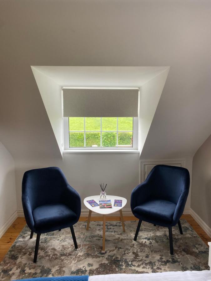 Green Haven V93P230 Apartment Killarney Bagian luar foto