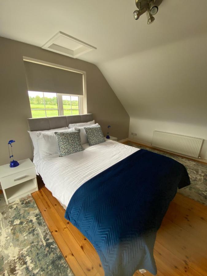 Green Haven V93P230 Apartment Killarney Bagian luar foto
