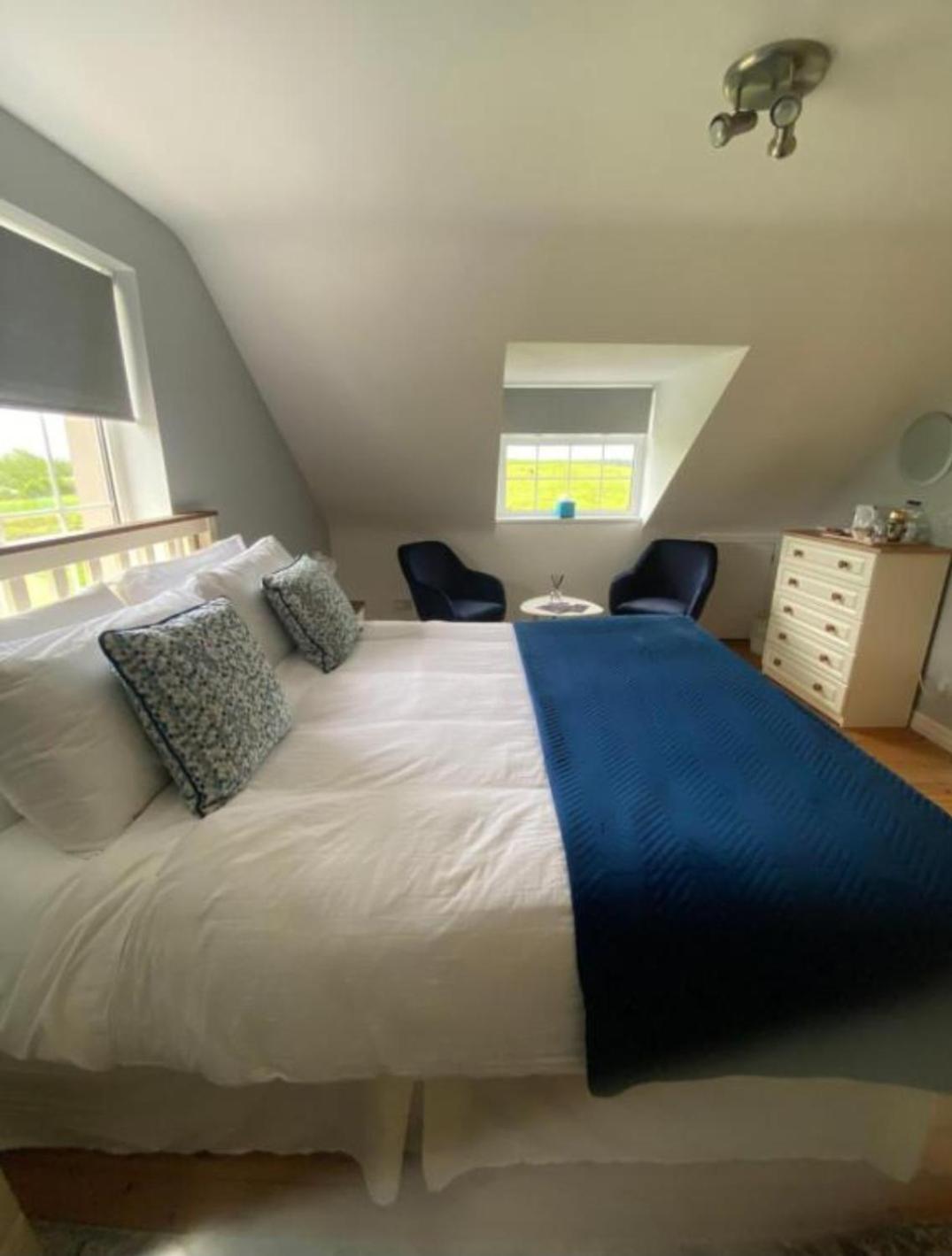 Green Haven V93P230 Apartment Killarney Bagian luar foto