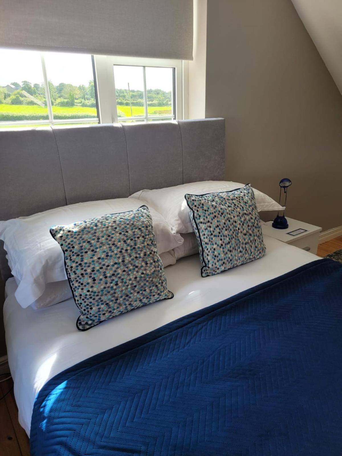Green Haven V93P230 Apartment Killarney Bagian luar foto
