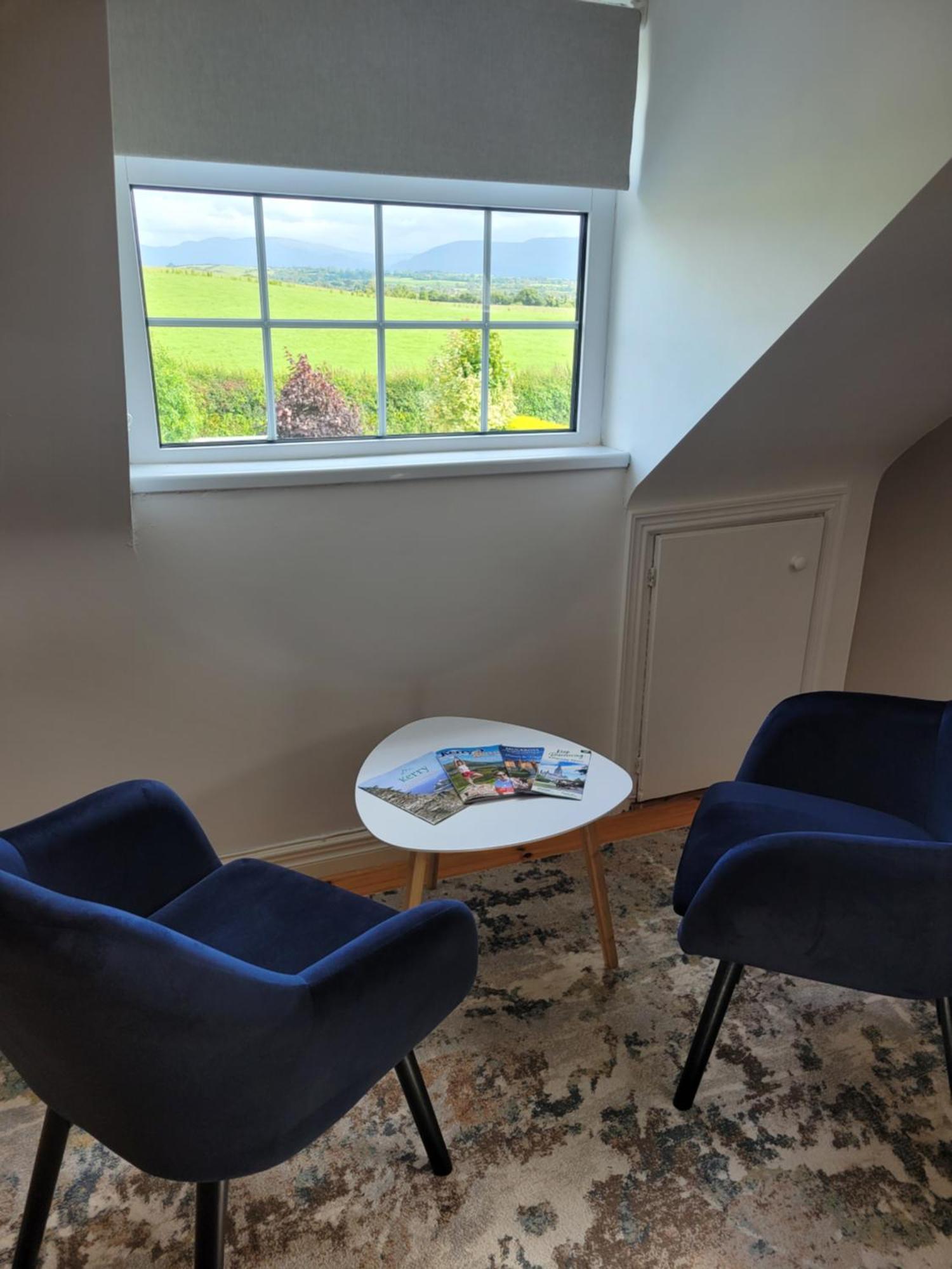 Green Haven V93P230 Apartment Killarney Bagian luar foto